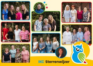 [image18400NLnoLinknvt